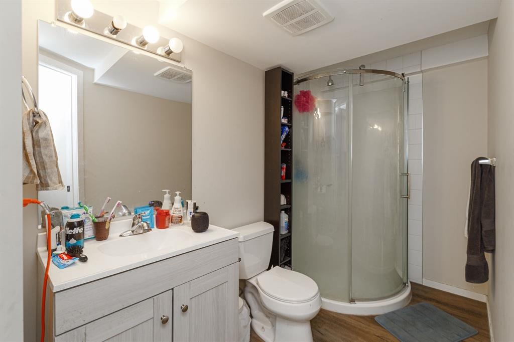 2824 Parkdale - Thumbnail 3