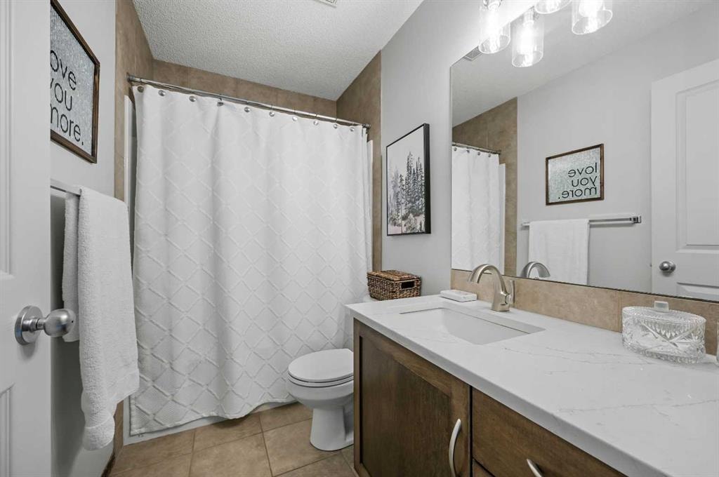 22 Auburn Bay - Thumbnail 4