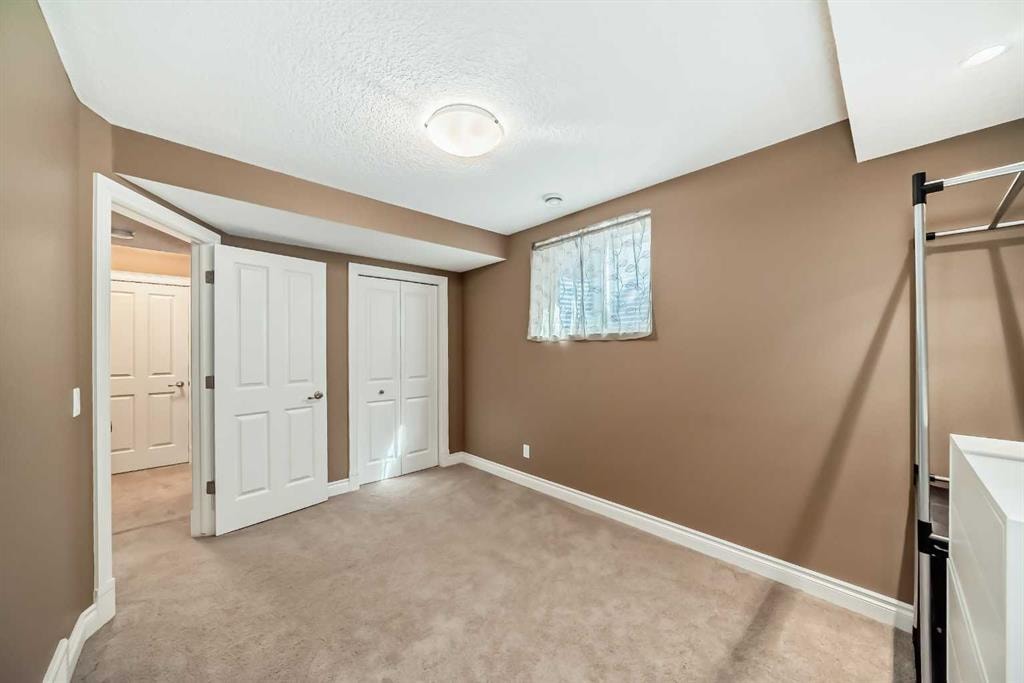 97 Auburn Glen - Thumbnail 2