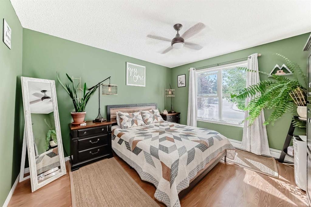6900 Hunterview - Thumbnail 2