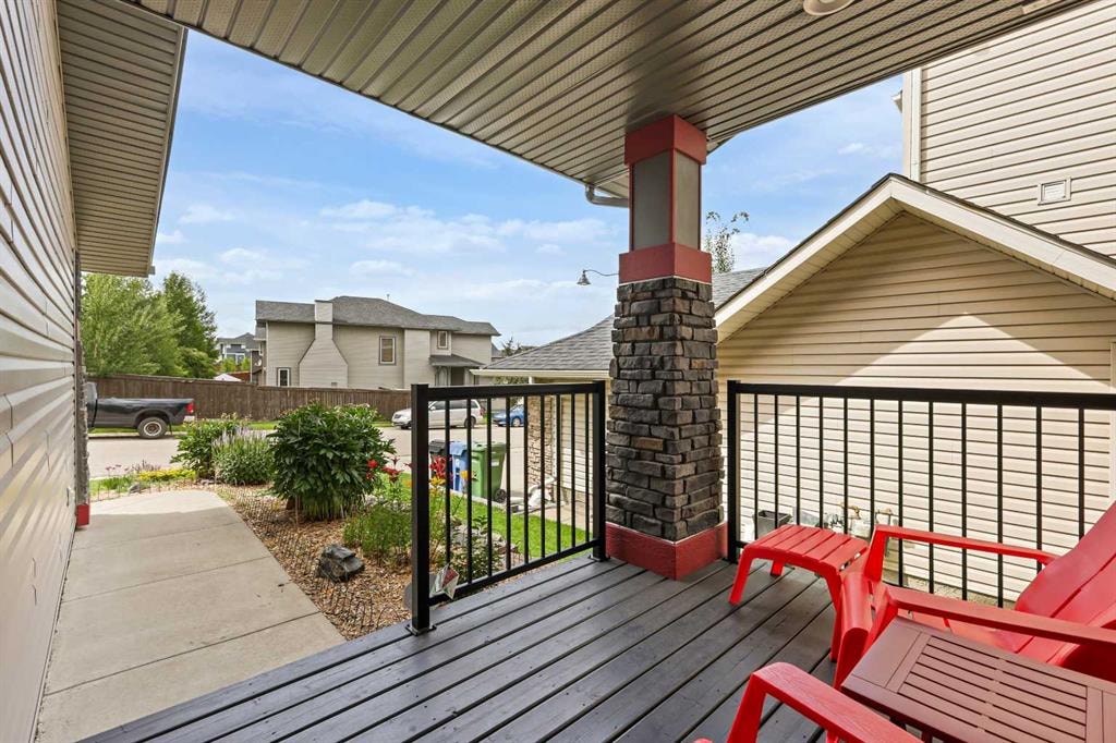 66 Crestbrook - Thumbnail 2