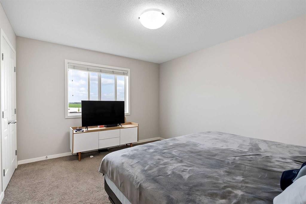 336 Marquis - Thumbnail 2