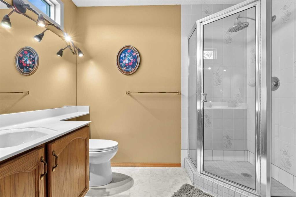 87 Sun Harbour - Thumbnail 3
