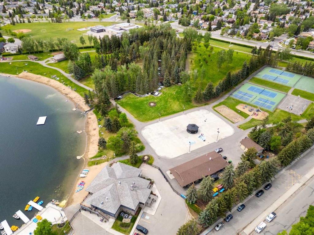 87 Sun Harbour - Thumbnail 2