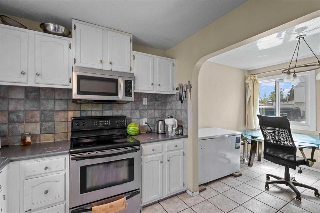 928 Pensdale - Thumbnail 4