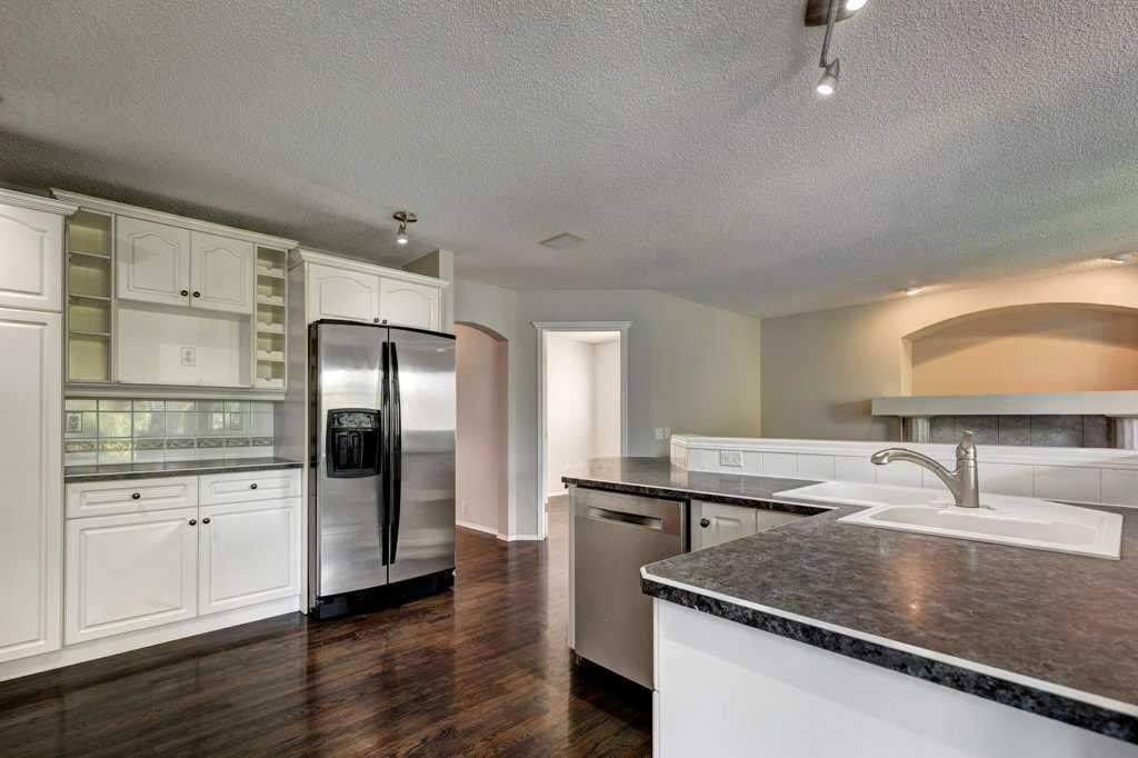 3430 Douglasdale - Thumbnail 4