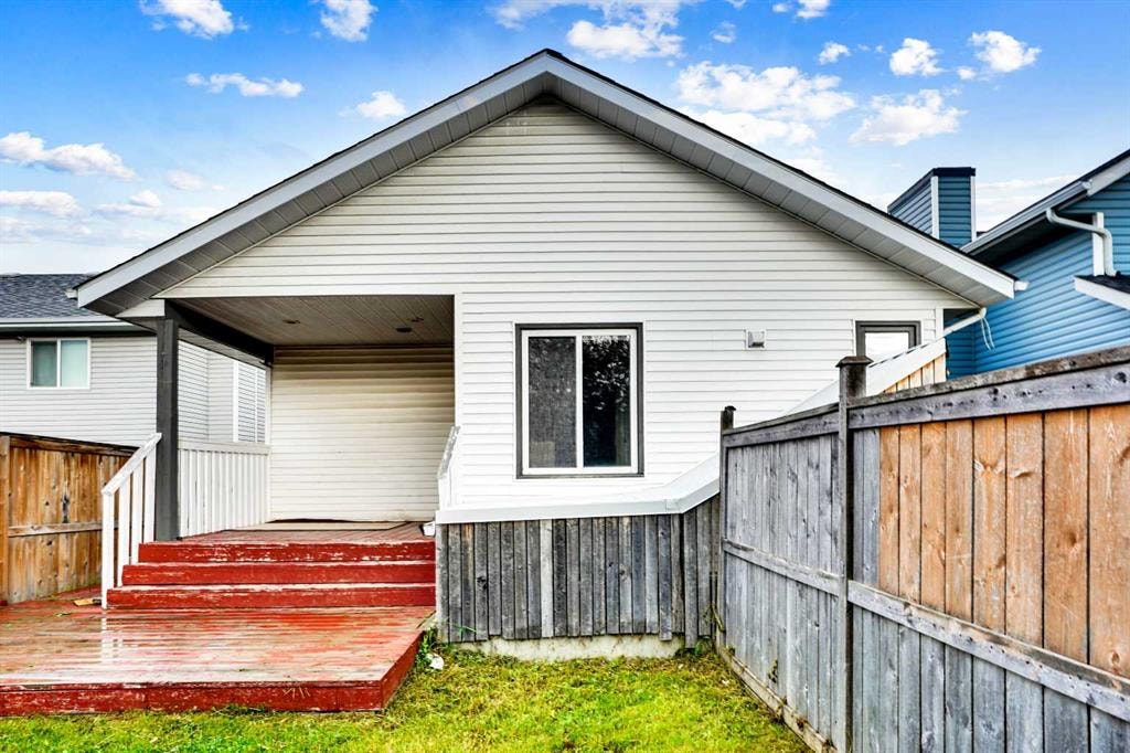 55 Tararidge - Thumbnail 4