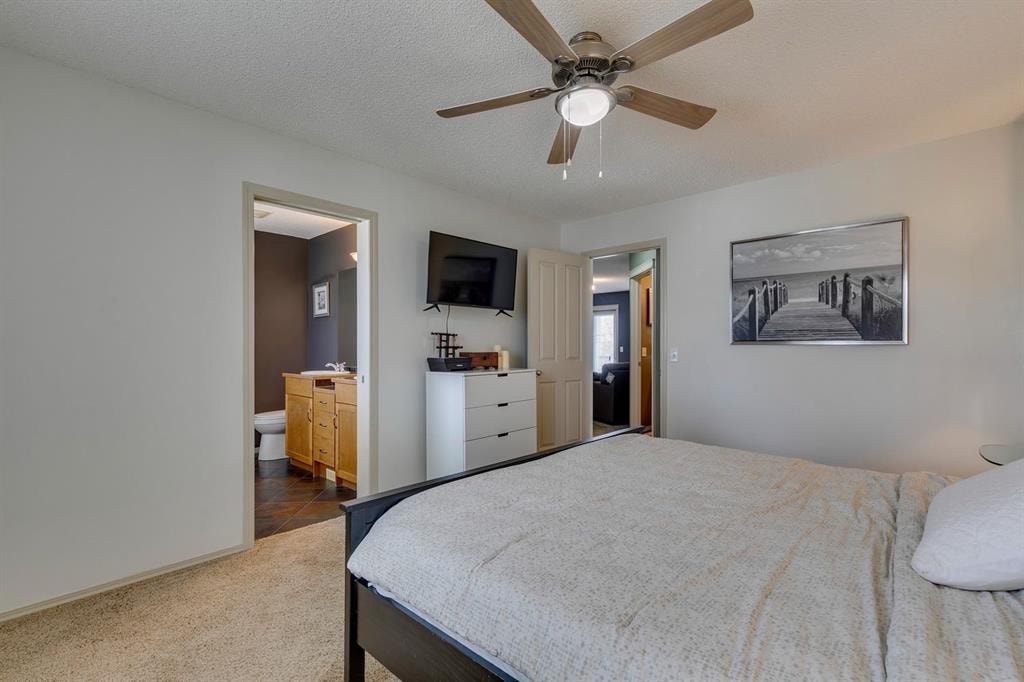 210 Elgin - Thumbnail 3