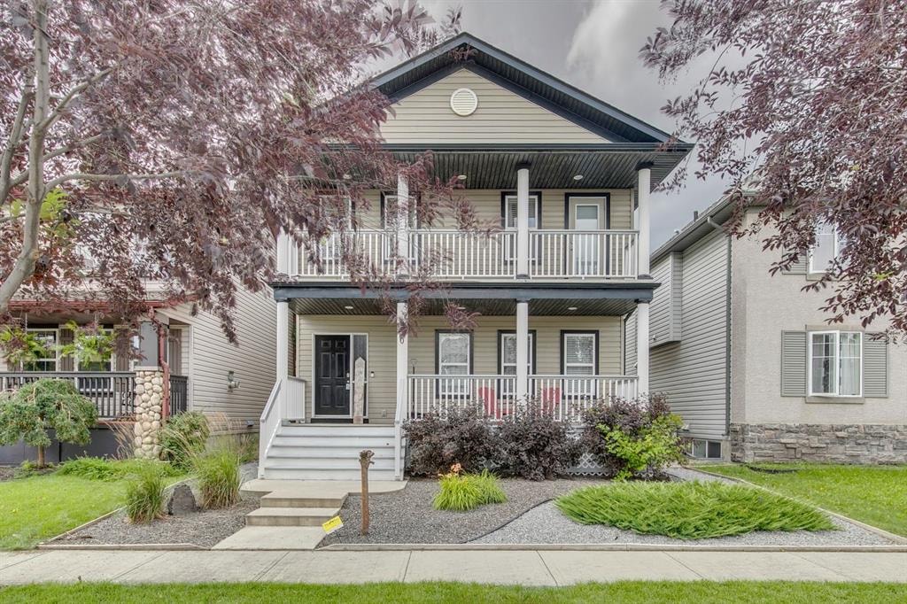 210 Elgin - Thumbnail 2