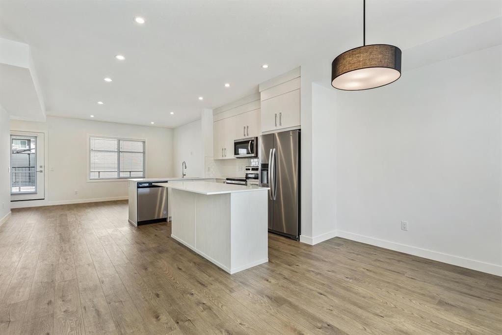 135 Belmont - Thumbnail 2