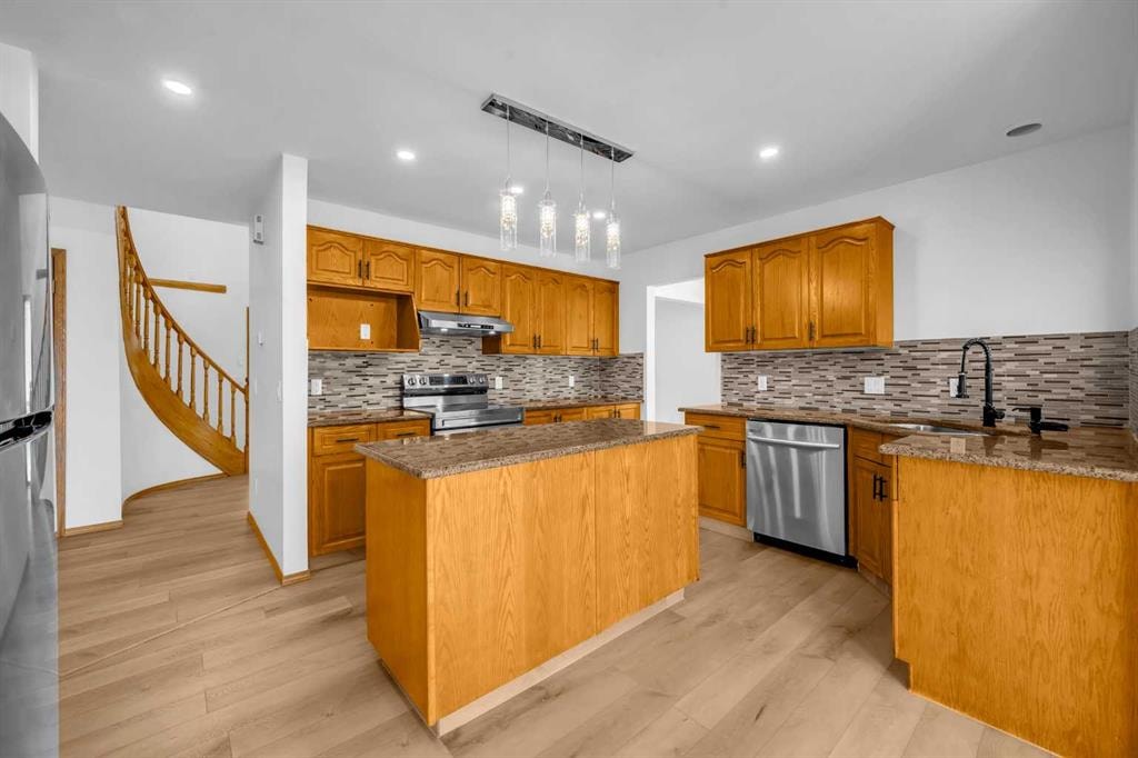 208 Coral Shores - Thumbnail 3