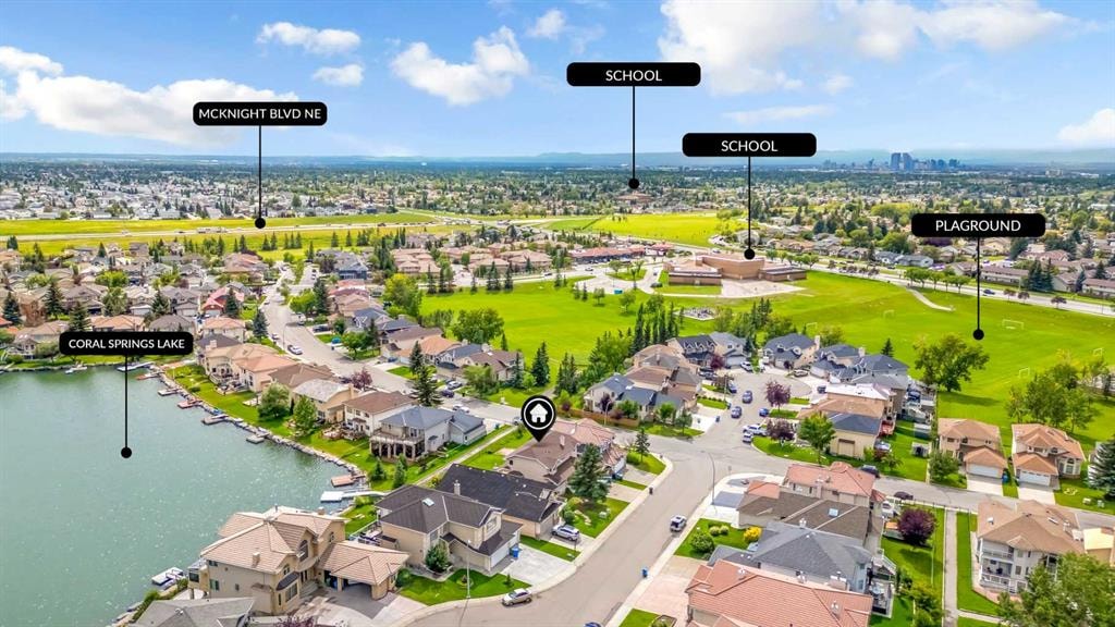 208 Coral Shores - Thumbnail 3