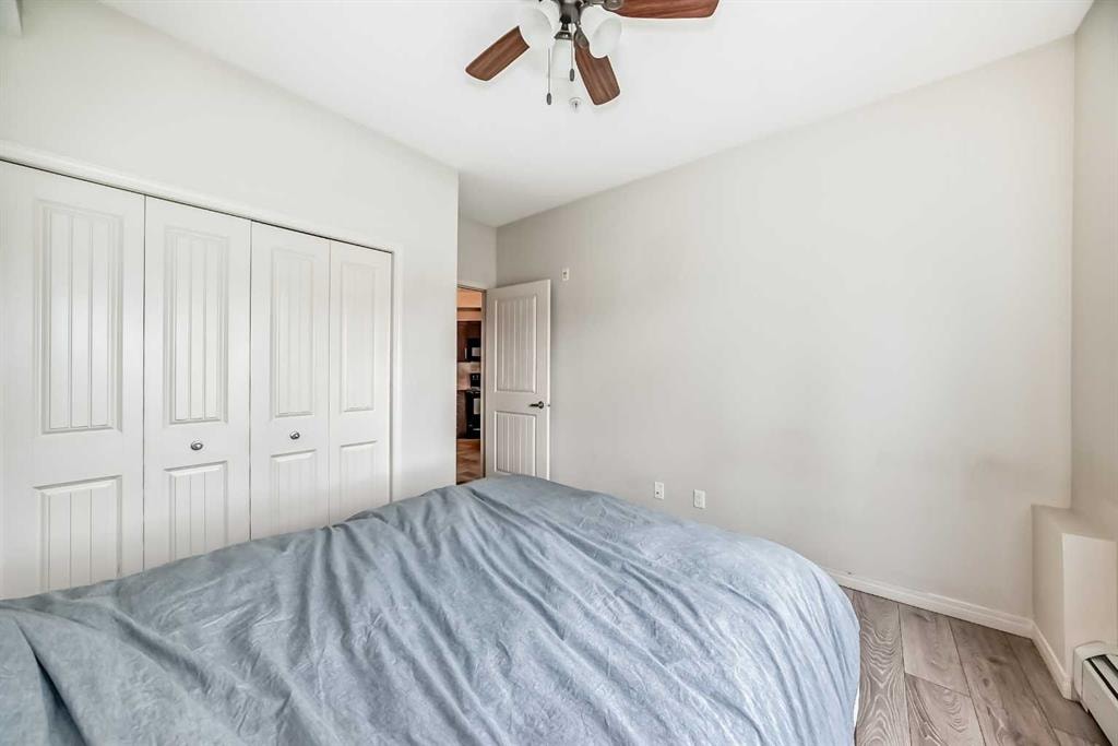 1540 Sherwood - Thumbnail 3