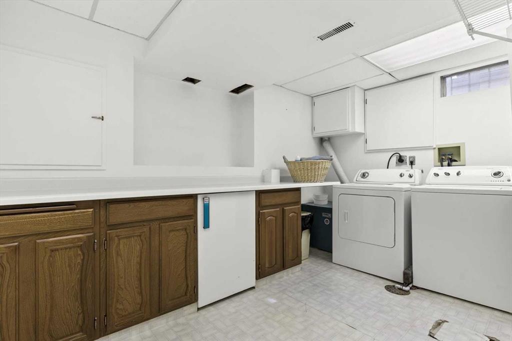3043 Cedar Ridge - Thumbnail 2