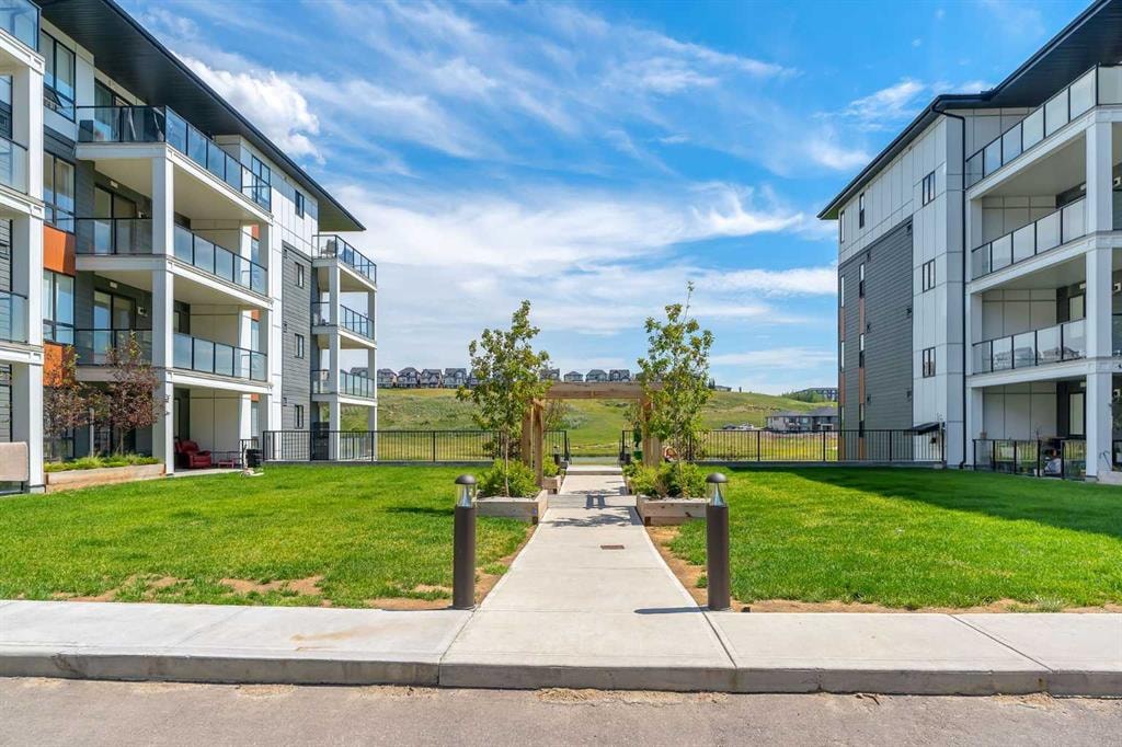 15 Sage Meadows - Thumbnail 2