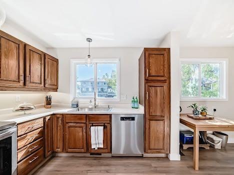 8533 Silver Springs - Thumbnail 3