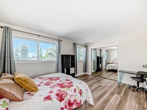 8533 Silver Springs - Thumbnail 4