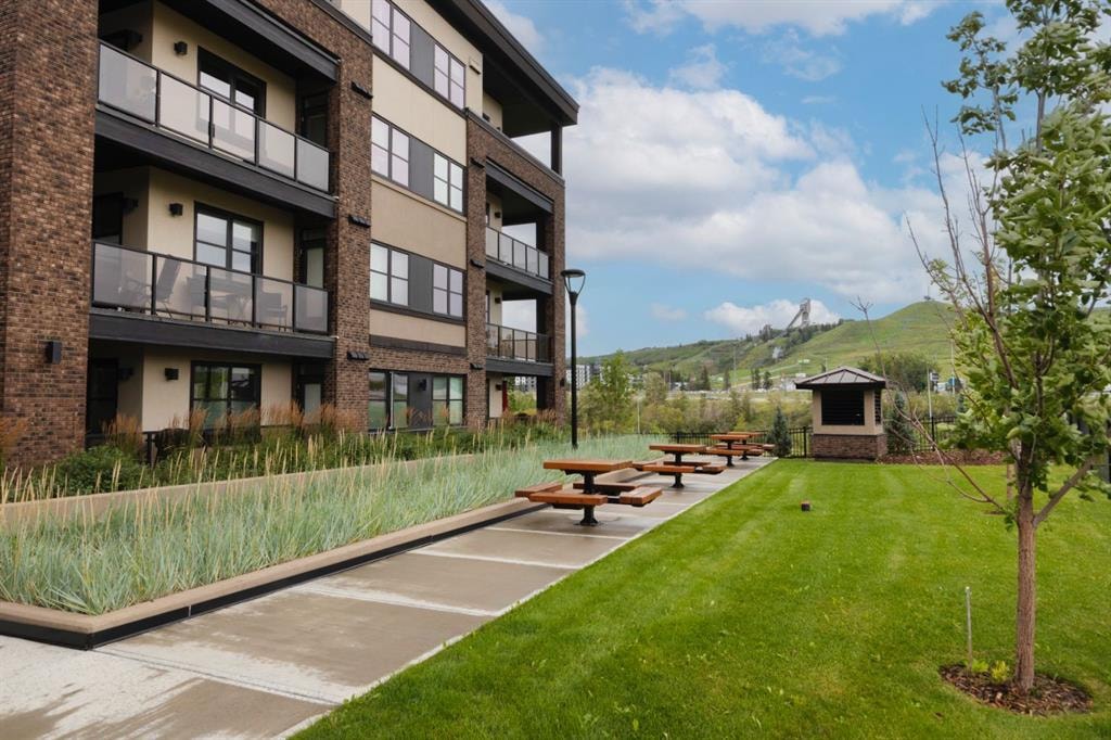 80 Greenbriar - Thumbnail 4