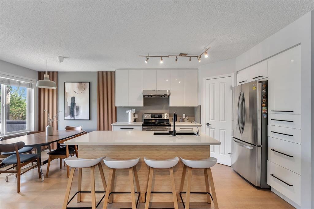 266 Covehaven - Thumbnail 2