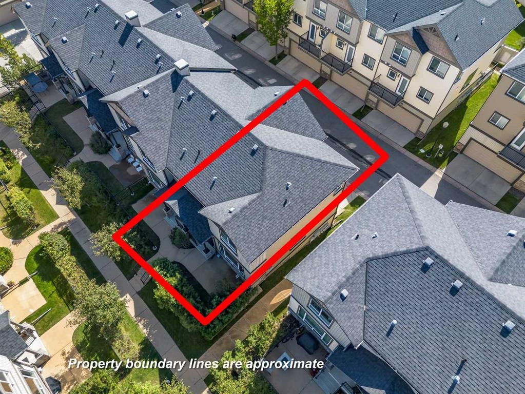 182 Kincora - Thumbnail 3