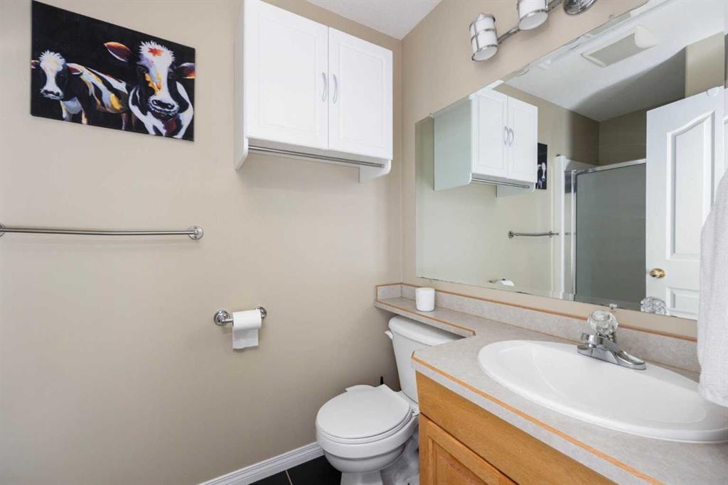 217 Smallwood - Thumbnail 2