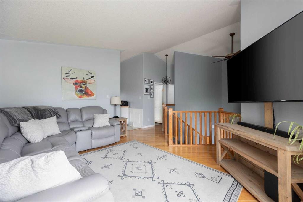 217 Smallwood - Thumbnail 4
