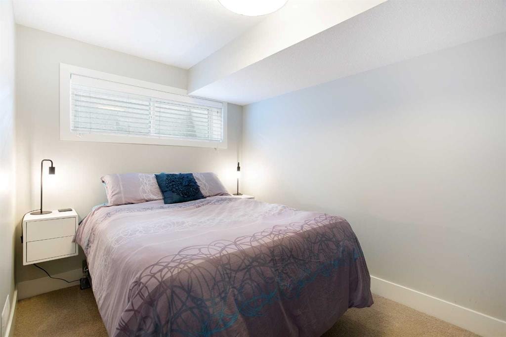 548 Quarry Park - Thumbnail 2