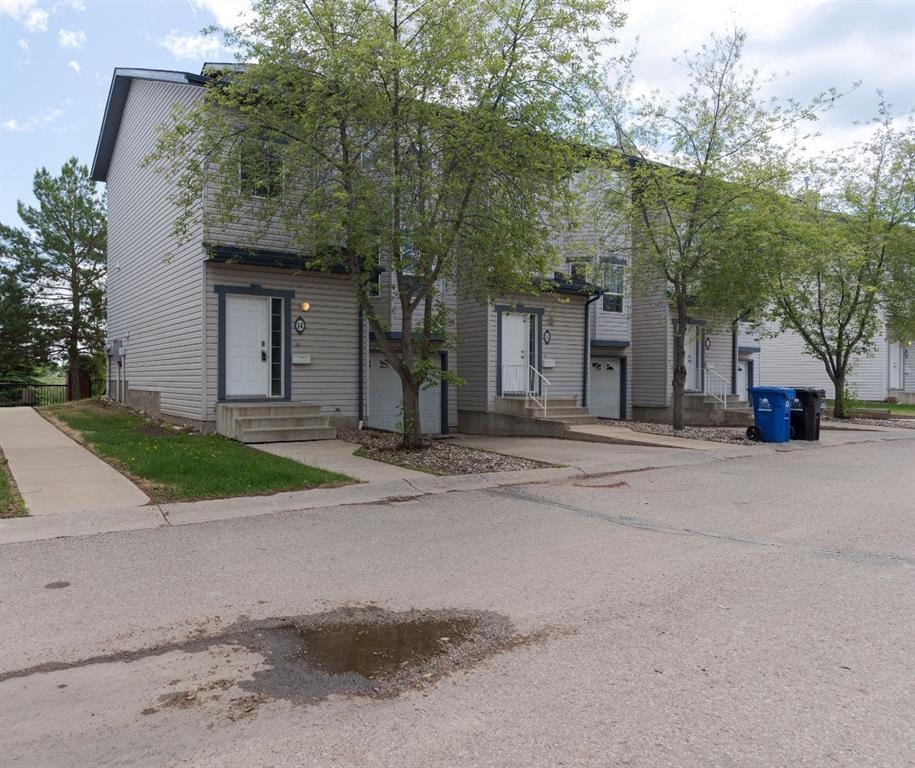 101 Langevin - Thumbnail 3