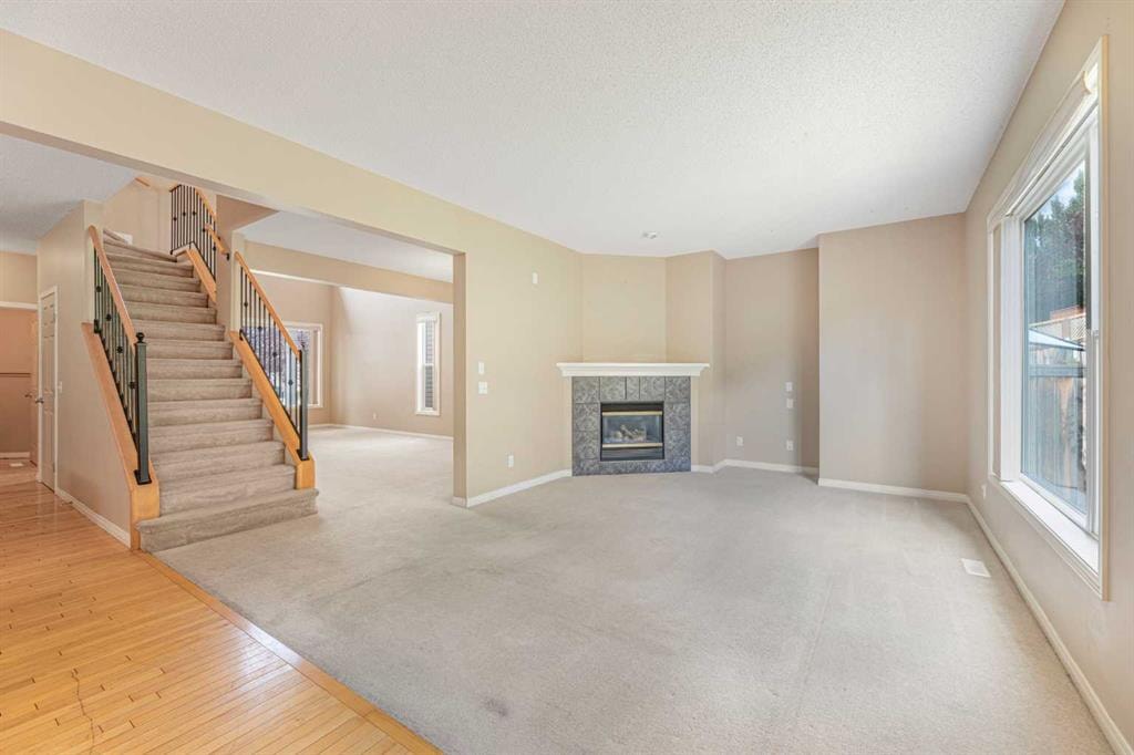 72 Rockyledge - Thumbnail 4