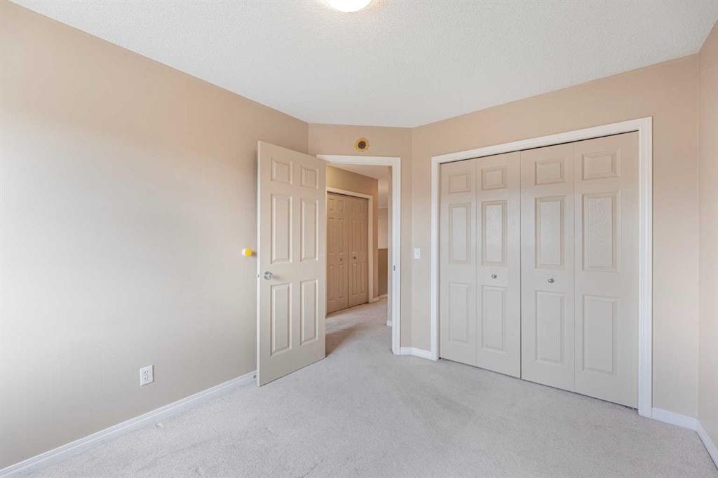 72 Rockyledge - Thumbnail 3