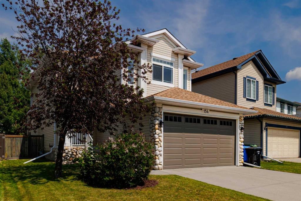 154 Rocky Ridge - Thumbnail 3