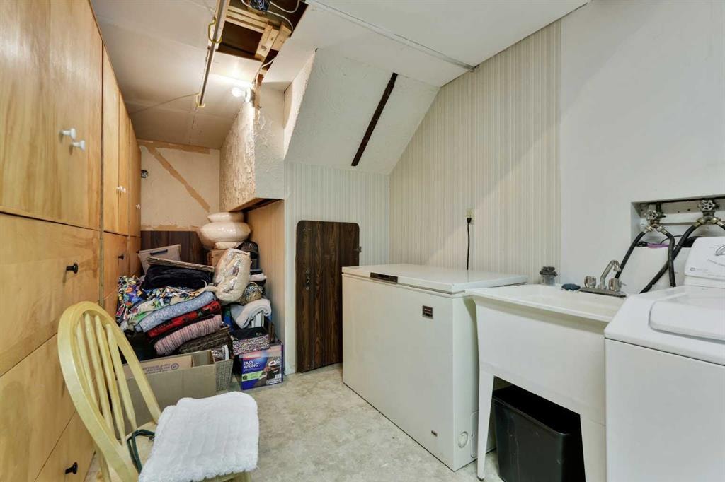 147 Whitehorn - Thumbnail 4
