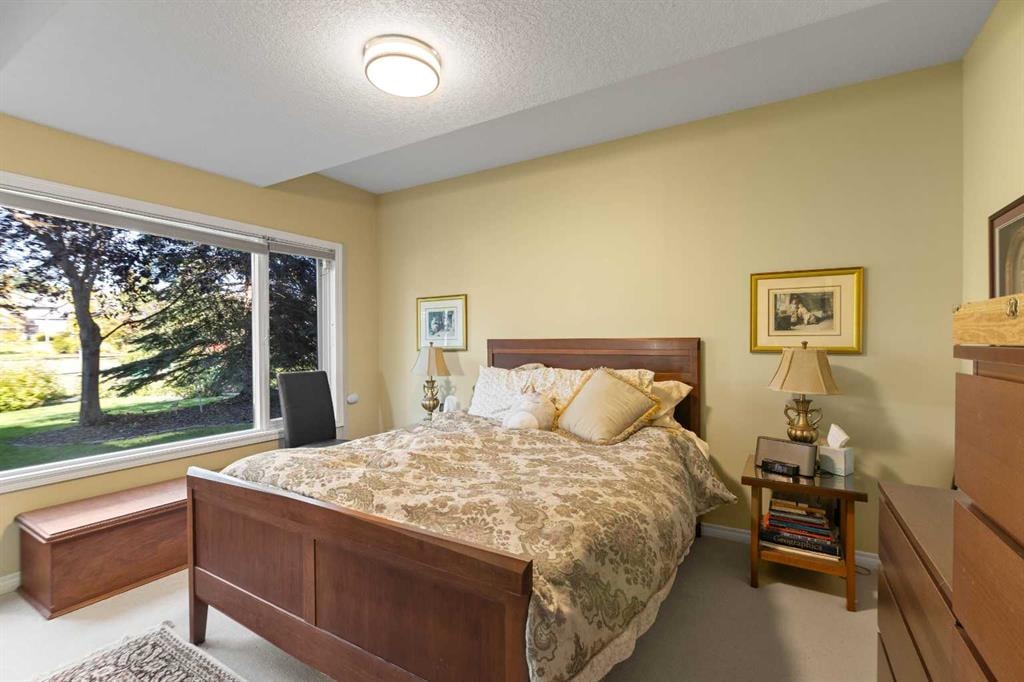 38 Sienna Ridge - Thumbnail 4