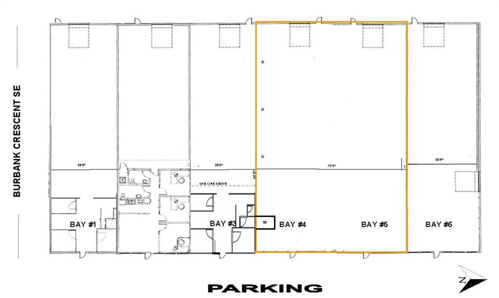 5608 Burbank - Thumbnail 4