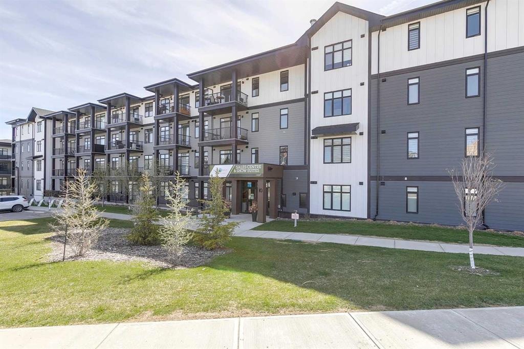 10 Sage Hill - Thumbnail 3