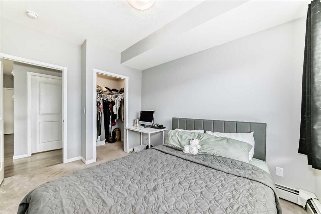 4350 Seton - Thumbnail 2