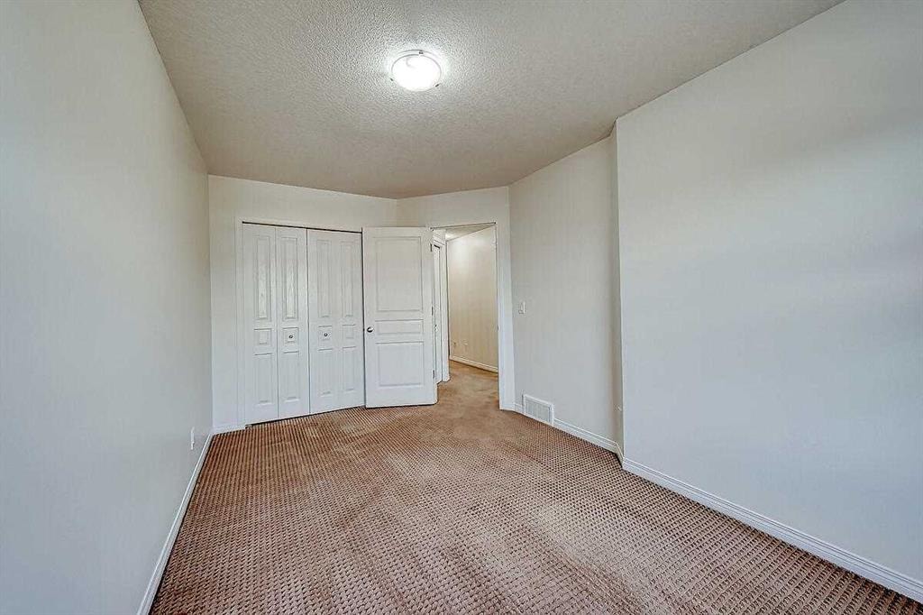 106 Sage Meadows - Thumbnail 4