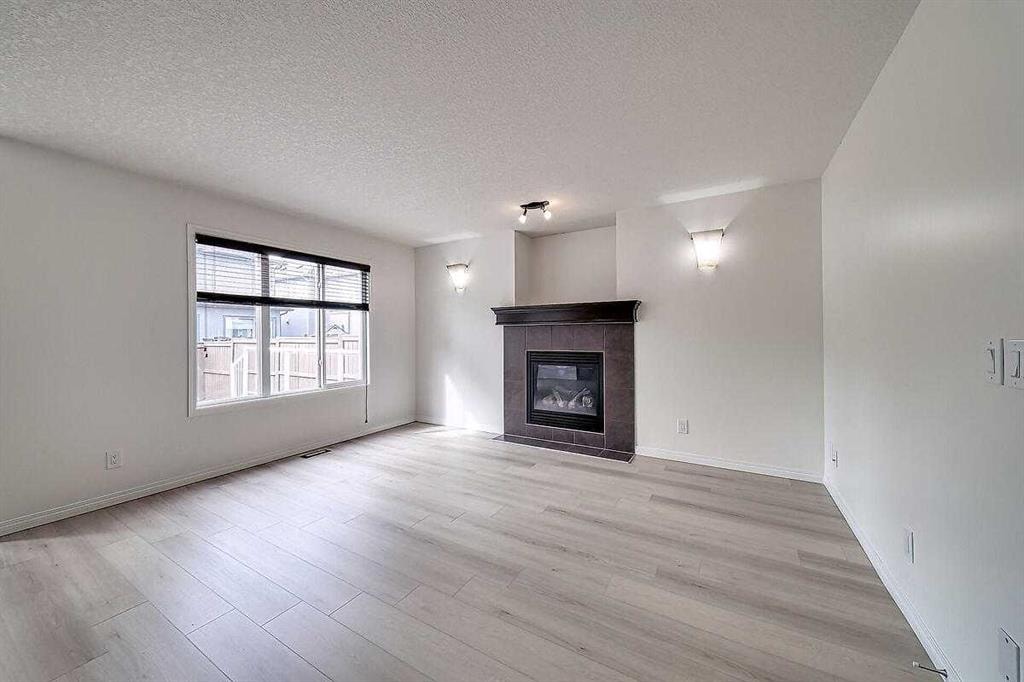 106 Sage Meadows - Thumbnail 3