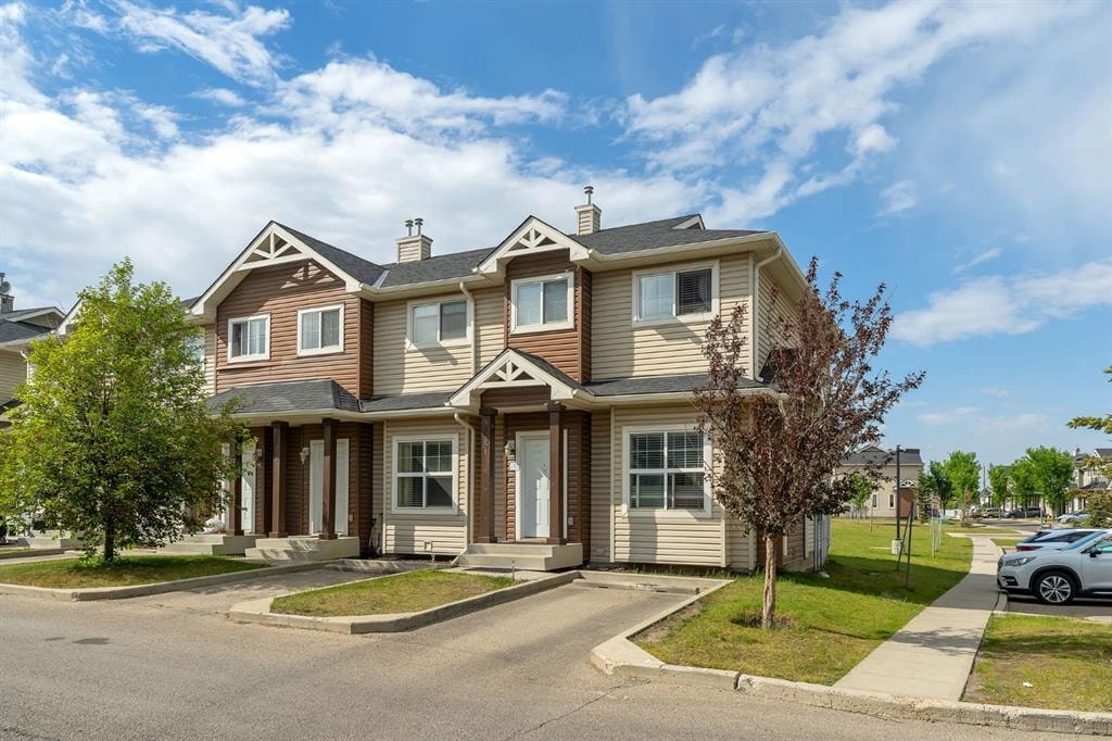 111 Tarawood - Thumbnail 2