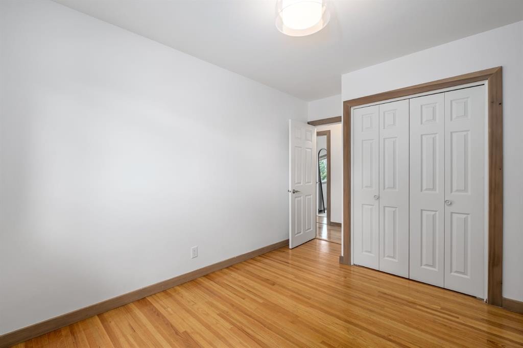 5104 Vallance - Thumbnail 4