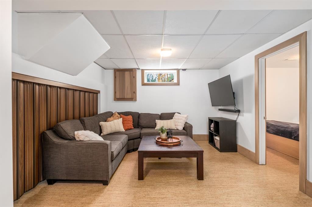 5104 Vallance - Thumbnail 3