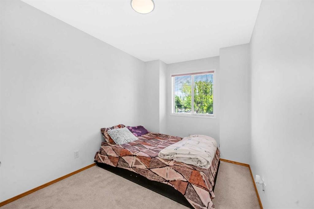 148 Tarington - Thumbnail 3