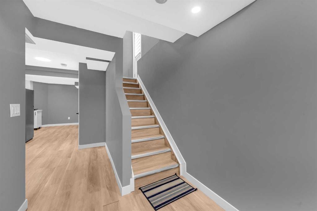 148 Tarington - Thumbnail 2