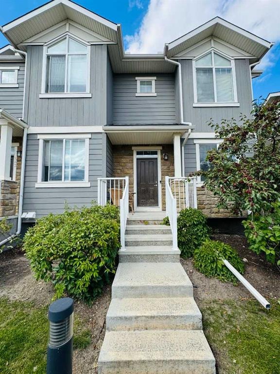 641 Evanston - Thumbnail 3