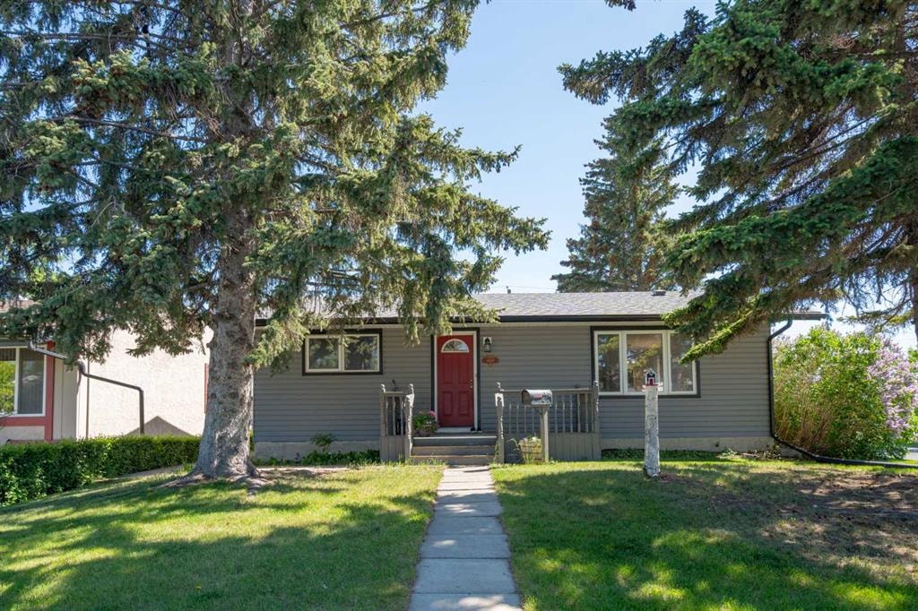 4609 Marcombe - Thumbnail 2