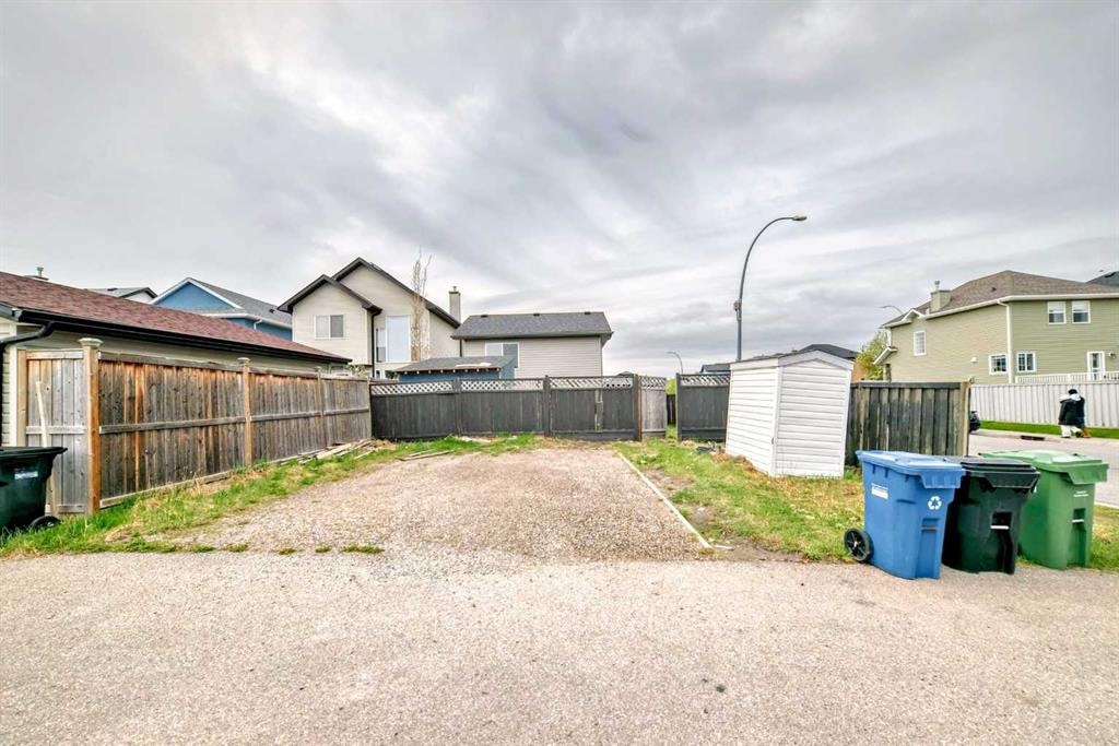 324 Taradale - Thumbnail 4