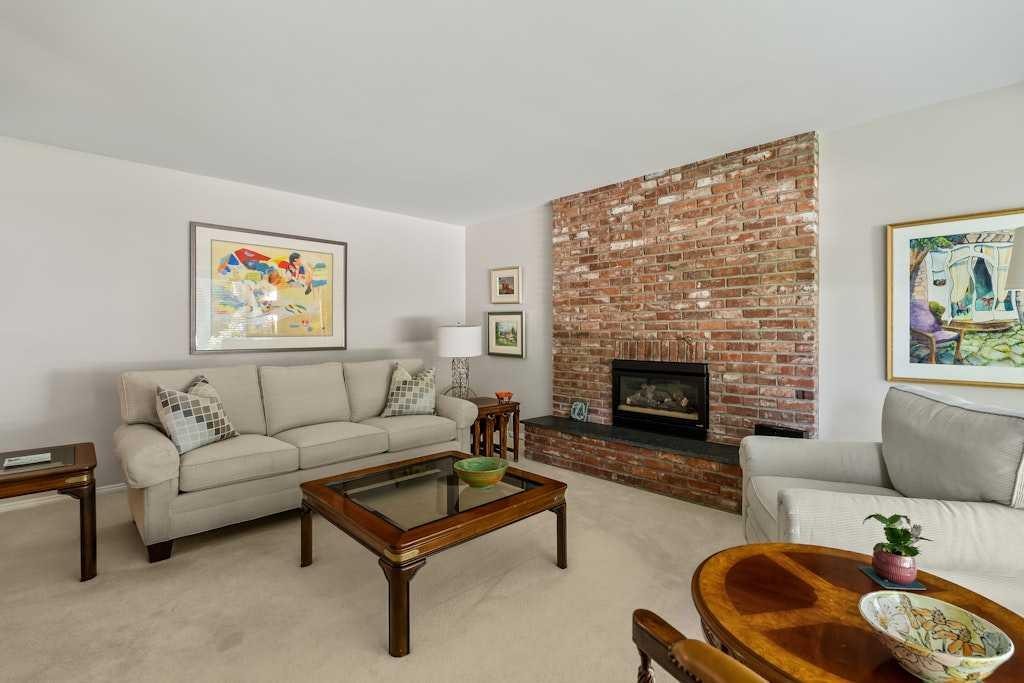 6719 Lepine - Thumbnail 4
