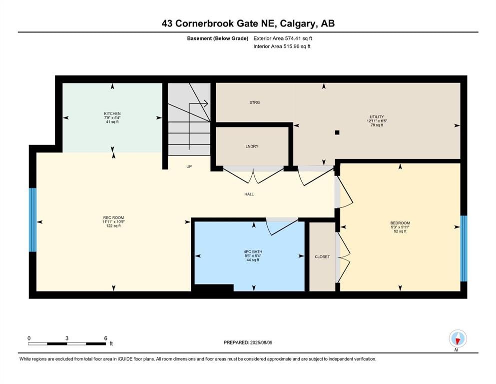 43 Cornerbrook - Thumbnail 3