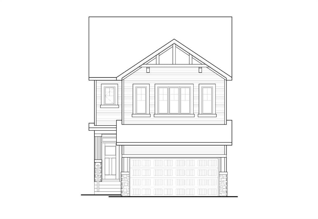 143 Creekstone - Thumbnail 2