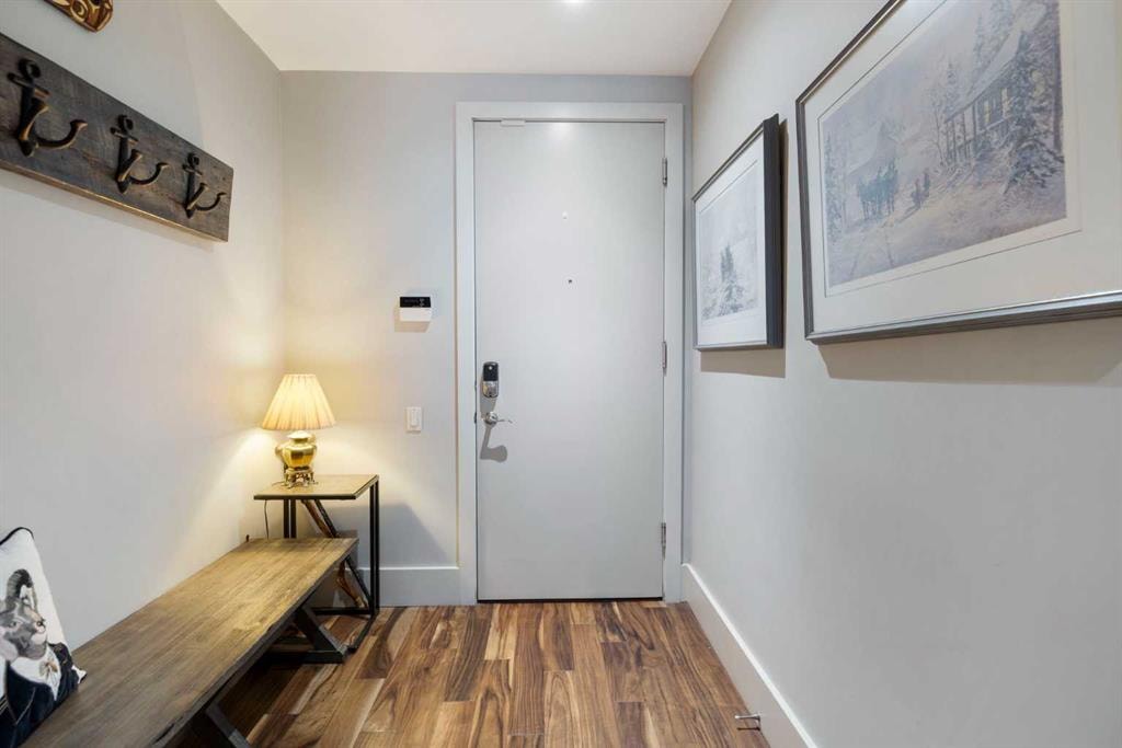 1407 Kensington - Thumbnail 4